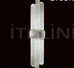 Настенный светильник 882350-11 Настенный светильник 882350-11 фабрика Fine Art Lamps