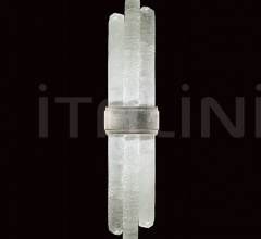 Настенный светильник 882350-1 Настенный светильник 882350-1 фабрика Fine Art Lamps