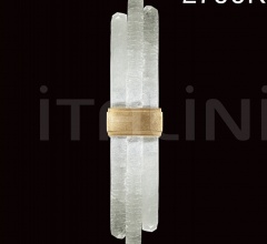 Настенный светильник 882350-21 Настенный светильник 882350-21 фабрика Fine Art Lamps