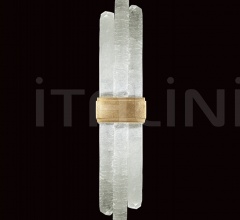Настенный светильник 882350-2 Настенный светильник 882350-2 фабрика Fine Art Lamps
