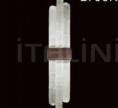 Настенный светильник 882350-31 Настенный светильник 882350-31 фабрика Fine Art Lamps