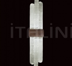 Настенный светильник 882350-3 Настенный светильник 882350-3 фабрика Fine Art Lamps