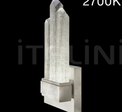 Настенный светильник 882550-11 Настенный светильник 882550-11 фабрика Fine Art Lamps