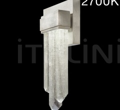 Настенный светильник 882550-11 Настенный светильник 882550-11 фабрика Fine Art Lamps