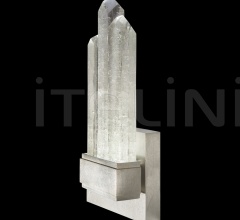 Настенный светильник 882550-1 Настенный светильник 882550-1 фабрика Fine Art Lamps