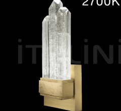 Настенный светильник 882550-21 Настенный светильник 882550-21 фабрика Fine Art Lamps