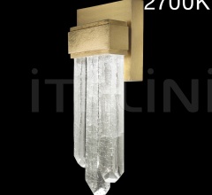 Настенный светильник 882550-21 Настенный светильник 882550-21 фабрика Fine Art Lamps