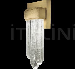 Настенный светильник 882550-2 Настенный светильник 882550-2 фабрика Fine Art Lamps