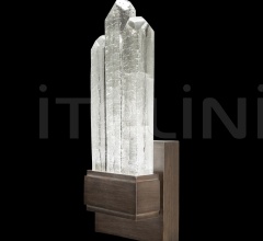 Настенный светильник 882550-3 Настенный светильник 882550-3 фабрика Fine Art Lamps