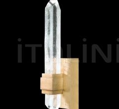 Настенный светильник 882650-2 Настенный светильник 882650-2 фабрика Fine Art Lamps