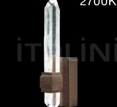 Настенный светильник 882650-31 Настенный светильник 882650-31 фабрика Fine Art Lamps