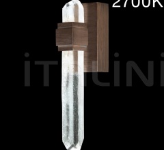 Настенный светильник 882650-31 Настенный светильник 882650-31 фабрика Fine Art Lamps