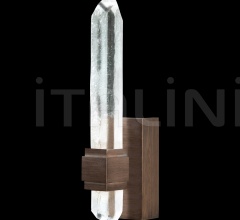 Настенный светильник 882650-3 Настенный светильник 882650-3 фабрика Fine Art Lamps