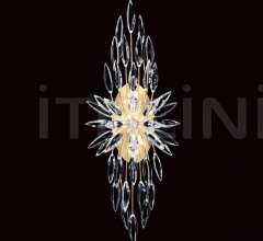 Настенный светильник 883550-1 Настенный светильник 883550-1 фабрика Fine Art Lamps