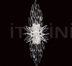 Настенный светильник 883550 Настенный светильник 883550 фабрика Fine Art Lamps