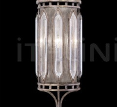 Настенный светильник 884850-1 Настенный светильник 884850-1 фабрика Fine Art Lamps