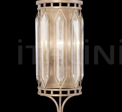Настенный светильник 884850-2 Настенный светильник 884850-2 фабрика Fine Art Lamps