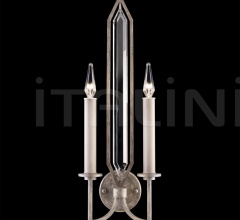 Настенный светильник 884950-1 Настенный светильник 884950-1 фабрика Fine Art Lamps