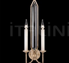 Настенный светильник 884950-2 Настенный светильник 884950-2 фабрика Fine Art Lamps