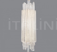 Настенный светильник 887450 Настенный светильник 887450 фабрика Fine Art Lamps