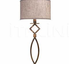 Бра 887950-11 Бра 887950-11 фабрика Fine Art Lamps