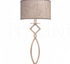 Бра 887950-21 Бра 887950-21 фабрика Fine Art Lamps
