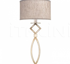 Бра 887950-31 Бра 887950-31 фабрика Fine Art Lamps