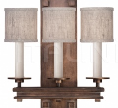 Бра 888950-11 Бра 888950-11 фабрика Fine Art Lamps