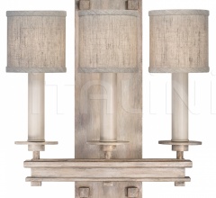 Бра 888950-21 Бра 888950-21 фабрика Fine Art Lamps