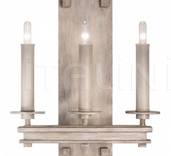 Бра 888950-2 Бра 888950-2 фабрика Fine Art Lamps