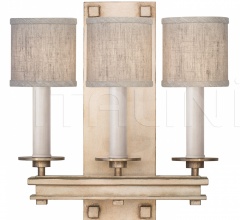 Бра 888950-31 Бра 888950-31 фабрика Fine Art Lamps