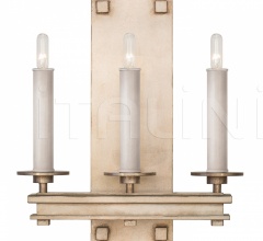 Бра 888950-3 Бра 888950-3 фабрика Fine Art Lamps