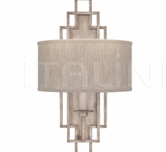 Бра 889350-21 Бра 889350-21 фабрика Fine Art Lamps