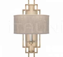 Бра 889350-31 Бра 889350-31 фабрика Fine Art Lamps