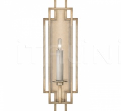 Бра 889350-3 Бра 889350-3 фабрика Fine Art Lamps