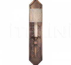 Бра 889550-11 Бра 889550-11 фабрика Fine Art Lamps