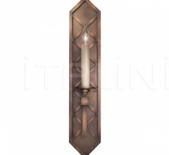 Бра 889550-1 Бра 889550-1 фабрика Fine Art Lamps