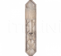 Бра 889550-21 Бра 889550-21 фабрика Fine Art Lamps