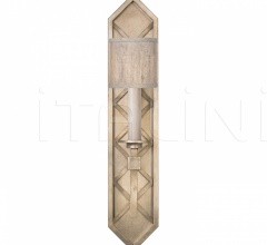 Бра 889550-31 Бра 889550-31 фабрика Fine Art Lamps