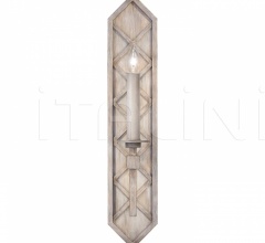 Бра 889550-2 Бра 889550-2 фабрика Fine Art Lamps