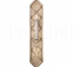 Бра 889550-3 Бра 889550-3 фабрика Fine Art Lamps