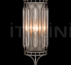 Настенный светильник 890050-1 Настенный светильник 890050-1 фабрика Fine Art Lamps