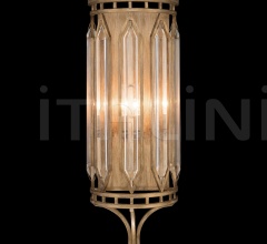 Настенный светильник 890050-2 Настенный светильник 890050-2 фабрика Fine Art Lamps
