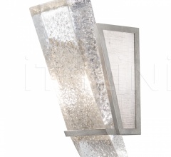 Настенный светильник 890750-11 Настенный светильник 890750-11 фабрика Fine Art Lamps
