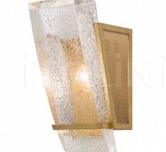 Настенный светильник 890750-22 Настенный светильник 890750-22 фабрика Fine Art Lamps