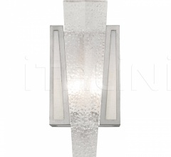 Настенный светильник 891150-11 Настенный светильник 891150-11 фабрика Fine Art Lamps