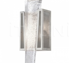 Настенный светильник 891150-12 Настенный светильник 891150-12 фабрика Fine Art Lamps