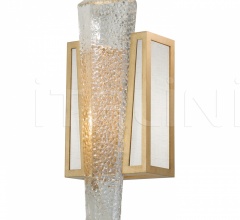Настенный светильник 891150-21 Настенный светильник 891150-21 фабрика Fine Art Lamps
