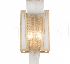 Настенный светильник 891150-21 Настенный светильник 891150-21 фабрика Fine Art Lamps