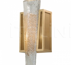 Настенный светильник 891150-22 Настенный светильник 891150-22 фабрика Fine Art Lamps